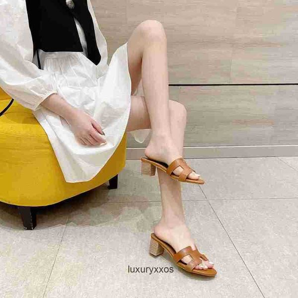 board slide leather oasis shoe high 2023 mesh orans beach litchi designer slippers sandal heels fashion summer outwear thick cbzp
board slide leather oasis shoe high 2023 mesh orans beach litchi designer slippers sandal heels fashion summer outwear thick cbzp