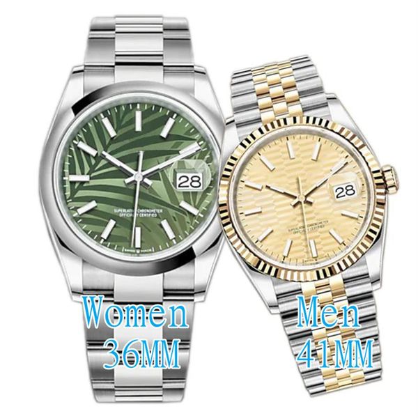 u1 wristwatches super factory aaa mens waterproof watches stainless steel blue black ceramic sapphire luminous montre de luxe aut2141, Slivery;brown
u1 wristwatches super factory aaa mens waterproof watches stainless steel blue black ceramic sapphire luminous montre de luxe aut2141, Slivery;brown