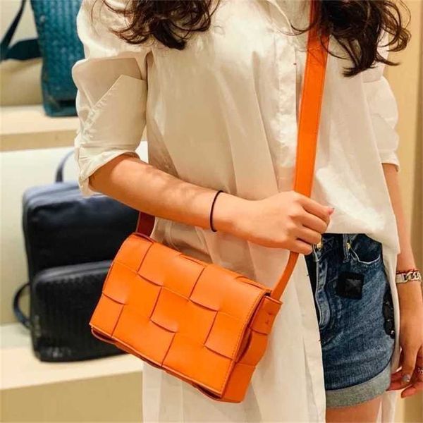 designer bottegas bags venetas handbags bag women's leather plaid woven bag versatile one-shoulder small red same cross-body
designer bottegas bags venetas handbags bag women's leather plaid woven bag versatile one-shoulder small red same cross-body