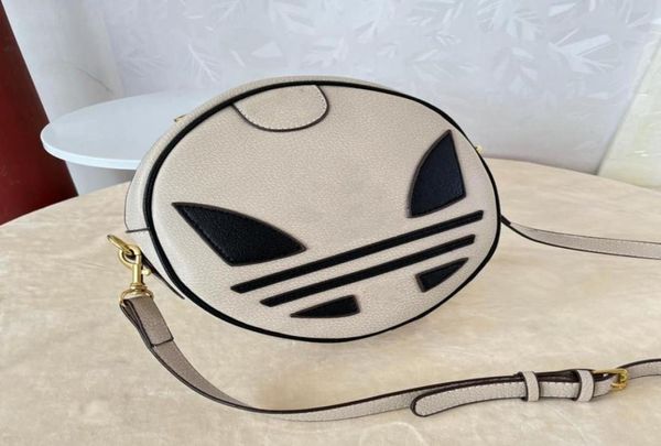 luxurys designers shopping bags wallets card holder cross body totes cards coins men leather shoulder anjou bags purse women holde6793163
luxurys designers shopping bags wallets card holder cross body totes cards coins men leather shoulder anjou bags purse women holde6793163