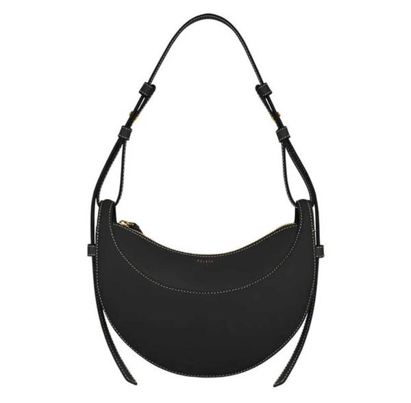 totes fashion no 10 womens shoulder bags numero dix numbers ten half moon large designer handbags leather fashion bag polene crossbody purse
totes fashion no 10 womens shoulder bags numero dix numbers ten half moon large designer handbags leather fashion bag polene crossbody purse