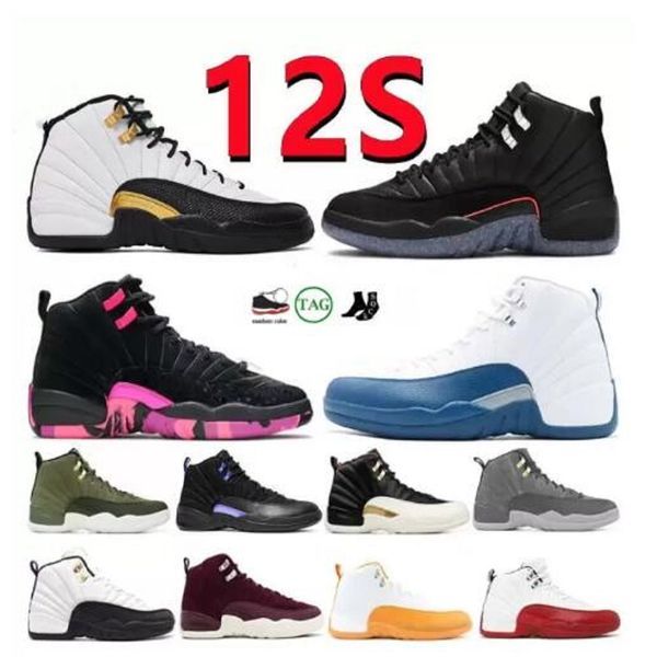 5 5s 12 12s jumpman basketball shoes unc university blue what the we the crimson bliss stealth golf a ma maniere utility reverse flu game re
5 5s 12 12s jumpman basketball shoes unc university blue what the we the crimson bliss stealth golf a ma maniere utility reverse flu game re