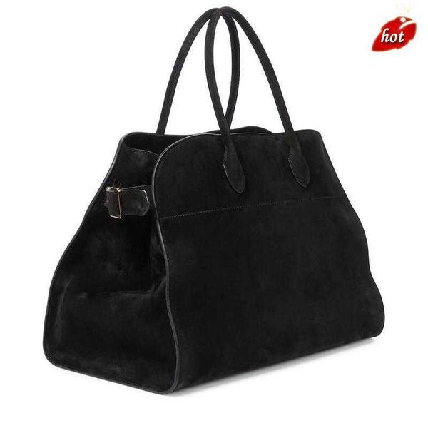 designer luxury the row bags for womens handbags crossbody purses large capacity totes 7a multicolour fashion lnclined shoulder black walle
designer luxury the row bags for womens handbags crossbody purses large capacity totes 7a multicolour fashion lnclined shoulder black walle