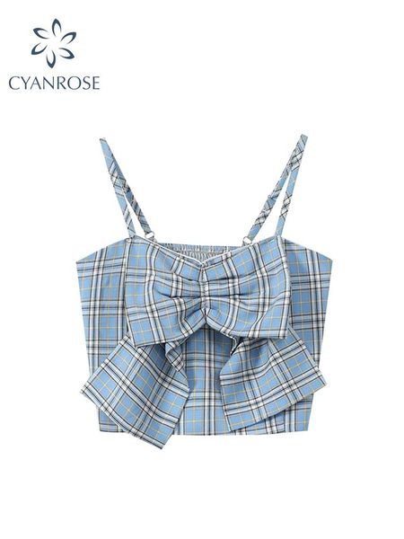 t-shirt big bow blue backless sleeveless women's camisole slim spaghetti strap 2022 summer new fashion female elastic tank top, White
t-shirt big bow blue backless sleeveless women's camisole slim spaghetti strap 2022 summer new fashion female elastic tank top, White