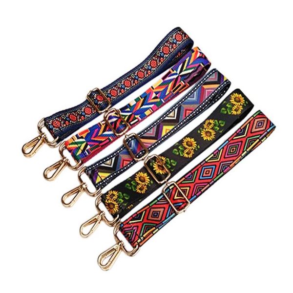 nylon colored belt bag strap accessories for women rainbow adjustable shoulder hanger handbag straps decorative chain bag240n, Black
nylon colored belt bag strap accessories for women rainbow adjustable shoulder hanger handbag straps decorative chain bag240n, Black
