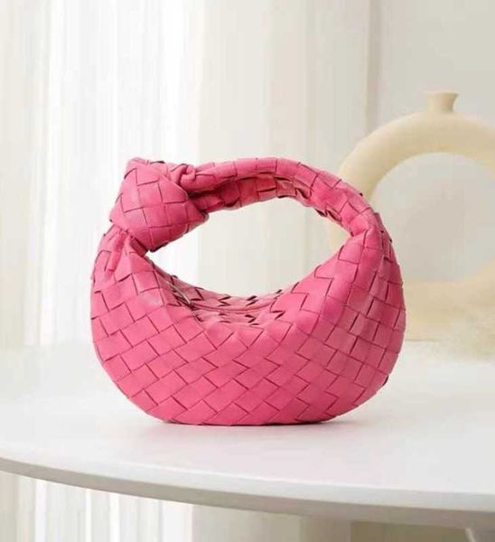 totes leather candy jodie bag female hand-held venetas luxury bottegas bags armpit mini designer woven knotted clou shoulder bags 04m6
totes leather candy jodie bag female hand-held venetas luxury bottegas bags armpit mini designer woven knotted clou shoulder bags 04m6