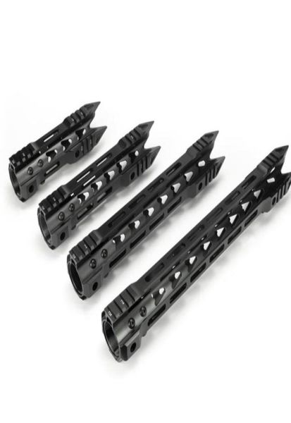 scopes ar15 mlok handguard super slim quad rail float picatinny rail accessories5184976
scopes ar15 mlok handguard super slim quad rail float picatinny rail accessories5184976