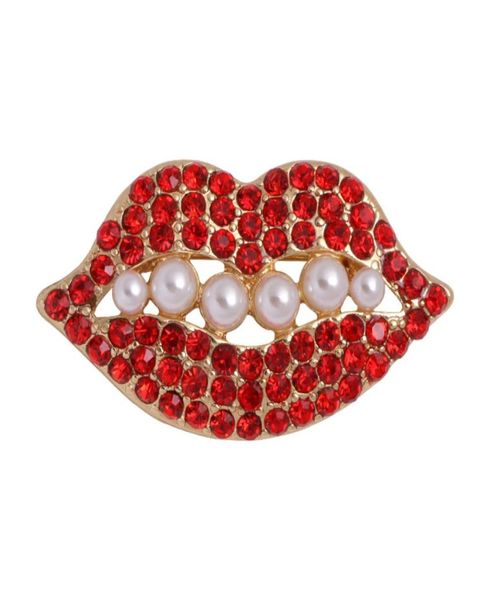 red lips love brooch rhinestone artificial pearl coat pin lady coat brooch fashion jewelry 3 8yn p26764197, Gray
red lips love brooch rhinestone artificial pearl coat pin lady coat brooch fashion jewelry 3 8yn p26764197, Gray