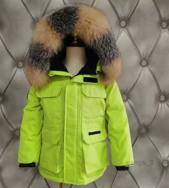 down & parkas canada coat childrens jacket baby boys clothing autumn winter outwear keep warm jackets kids fur collar hooded outerwear coats, Black
down & parkas canada coat childrens jacket baby boys clothing autumn winter outwear keep warm jackets kids fur collar hooded outerwear coats, Black
