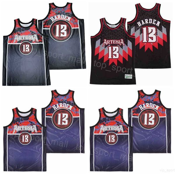 high school basketball james harden artesia jerseys 13 moive college for sport fans embroidery and sewing hiphop pullover university black n
high school basketball james harden artesia jerseys 13 moive college for sport fans embroidery and sewing hiphop pullover university black n