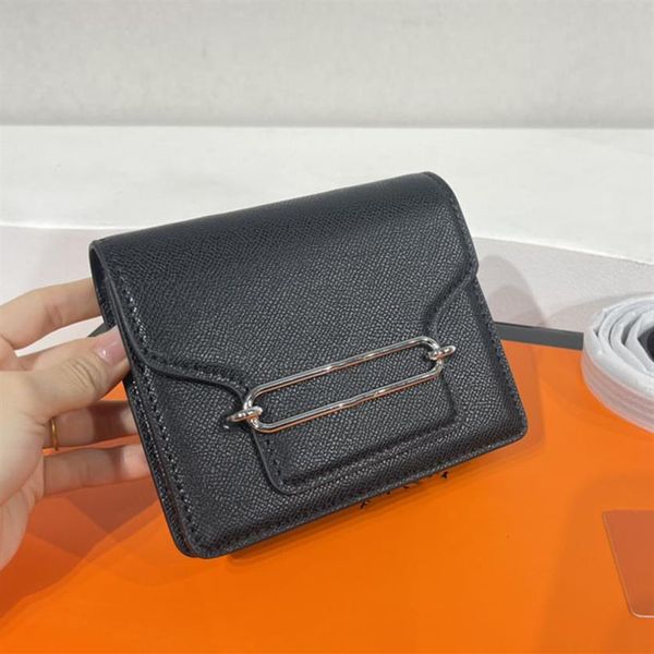 women's bags famous designers practical large capacity plain color portable crossbody shoulder coin purse casual square pu le240u
women's bags famous designers practical large capacity plain color portable crossbody shoulder coin purse casual square pu le240u