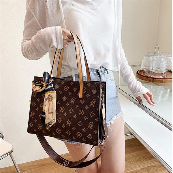 9965 women luxurys designers bags crossbody women handbags womens purses shoulder shopping totes bag233j
9965 women luxurys designers bags crossbody women handbags womens purses shoulder shopping totes bag233j