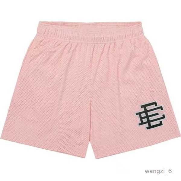 men's shorts fitness eric emanuel ee basic mens womens mesh breathable beach pants sports series basketball pant men swim size 2 ctpf, White;black
men's shorts fitness eric emanuel ee basic mens womens mesh breathable beach pants sports series basketball pant men swim size 2 ctpf, White;black