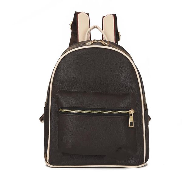 22ss fashion springs mini backpacks handbags purse metal zipper handbag totes crossbody clutch mommy bags backpack style women sho272c
22ss fashion springs mini backpacks handbags purse metal zipper handbag totes crossbody clutch mommy bags backpack style women sho272c