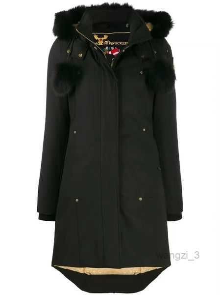 down & parkas goose 2023 winter scissors jacket coat lovers and 39 4 1d2p, Black
down & parkas goose 2023 winter scissors jacket coat lovers and 39 4 1d2p, Black