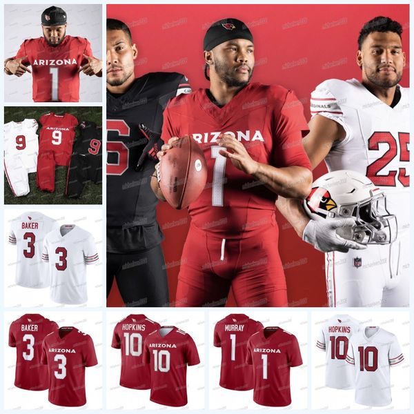 cardinal jerssey 2023 season kyler murray deandre hopkins budda baker rondale moore david blough colt mccoy conner zaven collins marquise br, Black;red
cardinal jerssey 2023 season kyler murray deandre hopkins budda baker rondale moore david blough colt mccoy conner zaven collins marquise br, Black;red