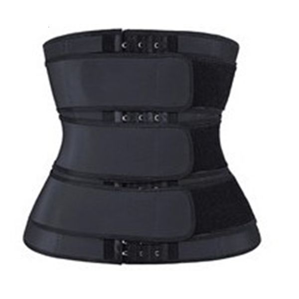 other maternity supplies women body shaper tummy control sport corset belly shapers futness waist back support belt slimming sweat strap 230, White
other maternity supplies women body shaper tummy control sport corset belly shapers futness waist back support belt slimming sweat strap 230, White