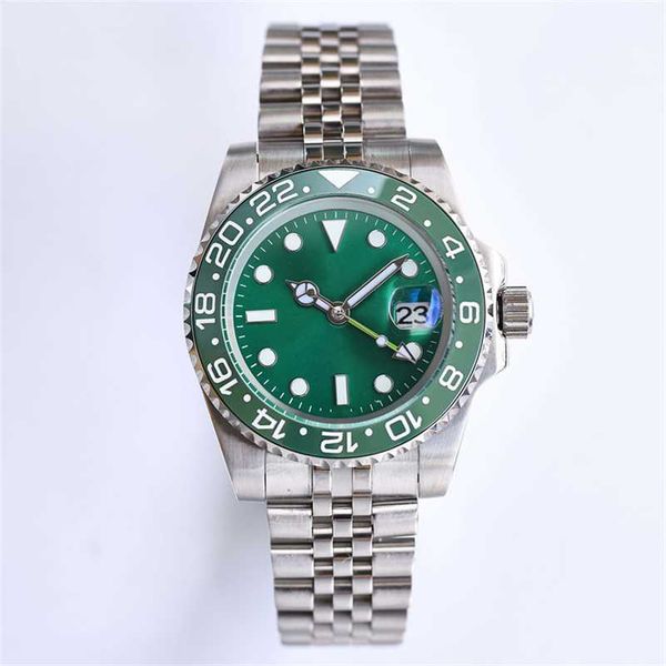 41mm automatic mechanical watch for men and women diamond watches stainless steel folding buckle sport waterproof fashion jason007, Slivery;golden
41mm automatic mechanical watch for men and women diamond watches stainless steel folding buckle sport waterproof fashion jason007, Slivery;golden
