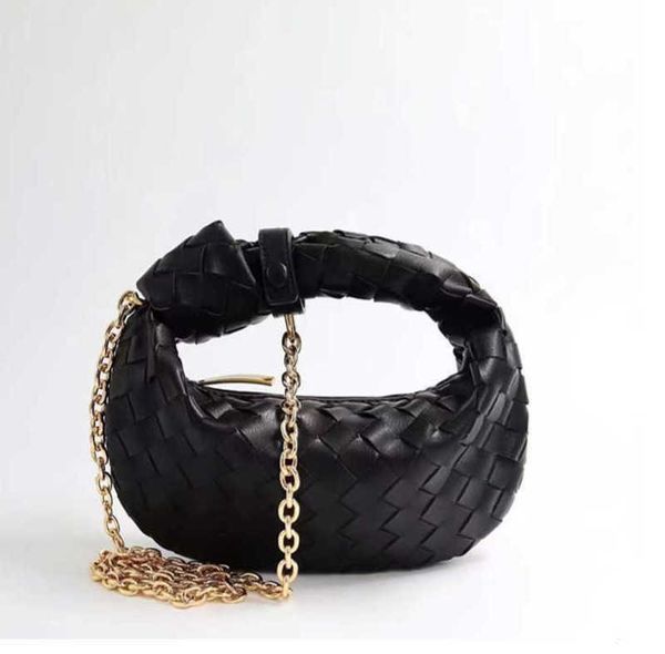 totes abottegas vneta chain designer jodie bag luxury small crowd bags design mini woven high casual dumpling leather portable sh shoulder b
totes abottegas vneta chain designer jodie bag luxury small crowd bags design mini woven high casual dumpling leather portable sh shoulder b