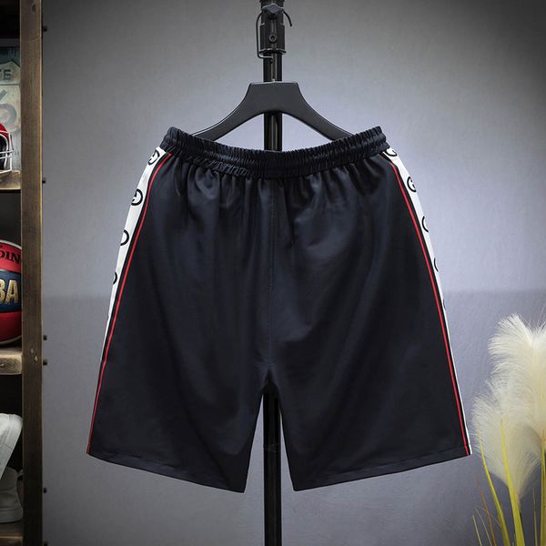 designer brand mens shorts designers shorts summer fashion streetwears clothing quick drying swimwear printing board beach pants man swim sh, White;black
designer brand mens shorts designers shorts summer fashion streetwears clothing quick drying swimwear printing board beach pants man swim sh, White;black