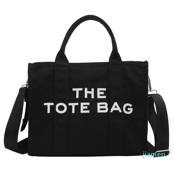 designer- women handbag large canvas tote women shoulder bag cloth shopper letter printing crossbody281a
designer- women handbag large canvas tote women shoulder bag cloth shopper letter printing crossbody281a