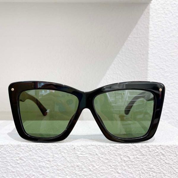 designer eyewear sunglasses for men womens fashion summer beach glasses full frame letter rectangle design for man woman 6 optional high qua, White;black
designer eyewear sunglasses for men womens fashion summer beach glasses full frame letter rectangle design for man woman 6 optional high qua, White;black