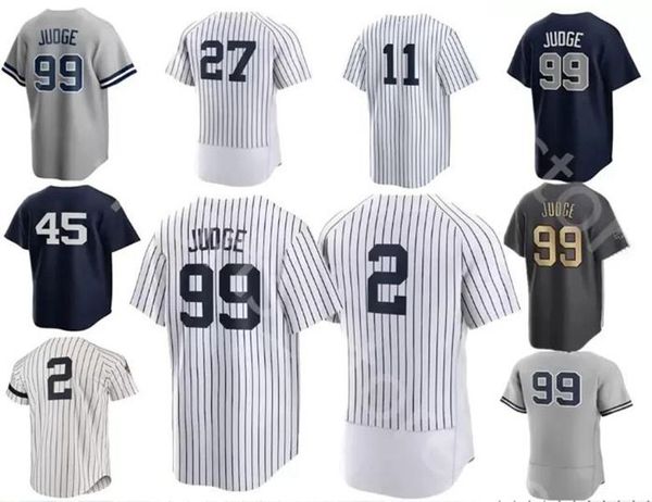 2023 custom s-4xl 11 volpe jerseys aaron judge jersey derek jeter anthony rizzo gerrit cole gleyber torres giancarlo stanton clay holmes dj, Blue;black
2023 custom s-4xl 11 volpe jerseys aaron judge jersey derek jeter anthony rizzo gerrit cole gleyber torres giancarlo stanton clay holmes dj, Blue;black