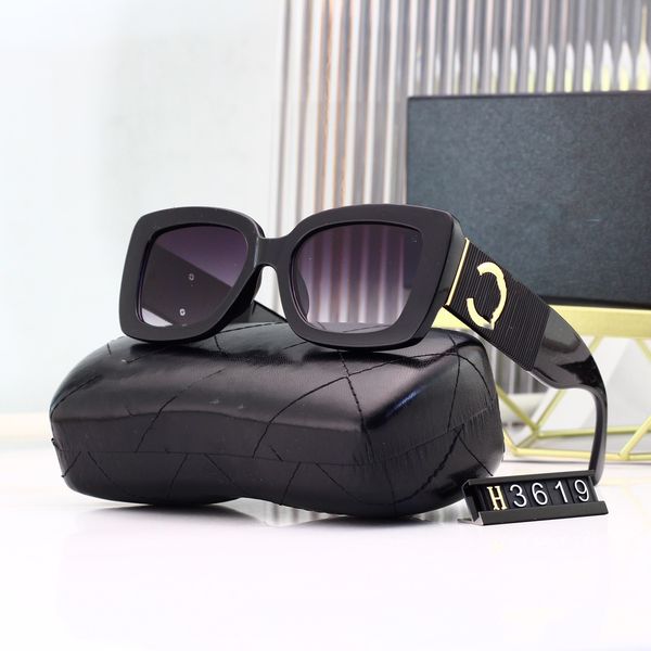 designer ccity sunglasses for women vintage eyewear glasses cat eye goggle men's polarized sunglasses summer holiday butterfly adumbral, White;black
designer ccity sunglasses for women vintage eyewear glasses cat eye goggle men's polarized sunglasses summer holiday butterfly adumbral, White;black