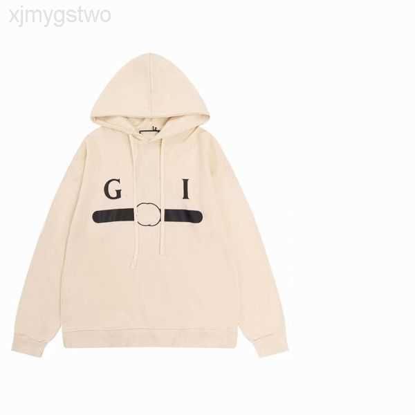 designer's high-quality hoodie sweatshirts for men and women casual hoodies fashion trend luminous sportswear spring size m-3xl 697p097, Black
designer's high-quality hoodie sweatshirts for men and women casual hoodies fashion trend luminous sportswear spring size m-3xl 697p097, Black