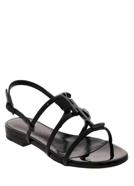 fashion brands women sandal high heels shoes luxury design cassandra medallion toering sandals black genuine leather cool sandals1761060
fashion brands women sandal high heels shoes luxury design cassandra medallion toering sandals black genuine leather cool sandals1761060