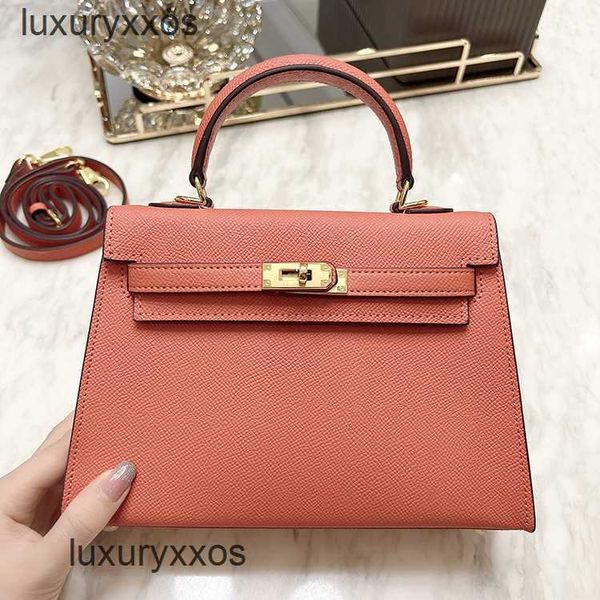 outdoor kellies second pattern bags mini designer leather bag handbag palm 2023 women's one shoulder crossbody hpwq
outdoor kellies second pattern bags mini designer leather bag handbag palm 2023 women's one shoulder crossbody hpwq