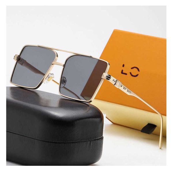 designer sunglasses loiv sunglasses branded luxurys mens womens sunglass oversized fashion summer uv resistant sunglass, White;black
designer sunglasses loiv sunglasses branded luxurys mens womens sunglass oversized fashion summer uv resistant sunglass, White;black