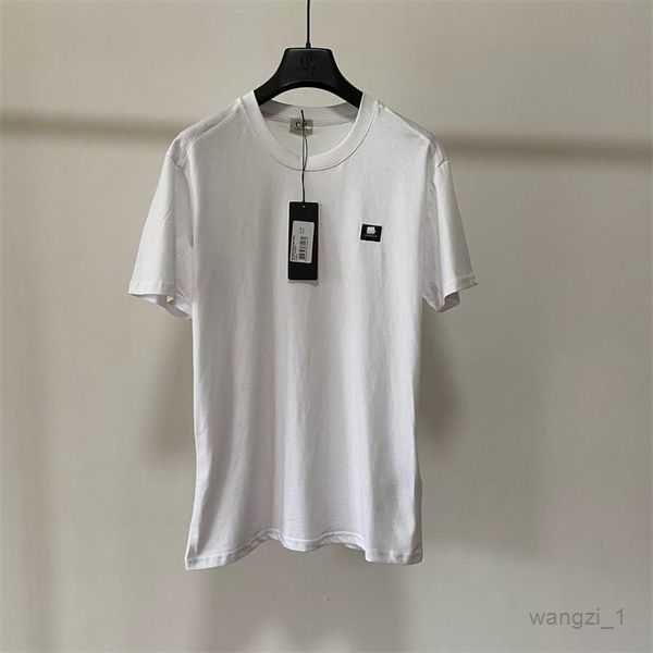 sanskrit t-shirtmen's t-shirts new cp ins trend fashion crew neck shorts embroidery breathable pure cotton short sleeved color tees 3, White;black
sanskrit t-shirtmen's t-shirts new cp ins trend fashion crew neck shorts embroidery breathable pure cotton short sleeved color tees 3, White;black