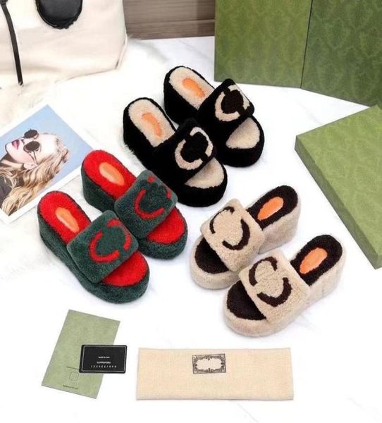 woman sliding sandals and locking thick shoe soles of the indoor slippers tilt beam designer coral soft sliding dual led size 3541717041, Black
woman sliding sandals and locking thick shoe soles of the indoor slippers tilt beam designer coral soft sliding dual led size 3541717041, Black