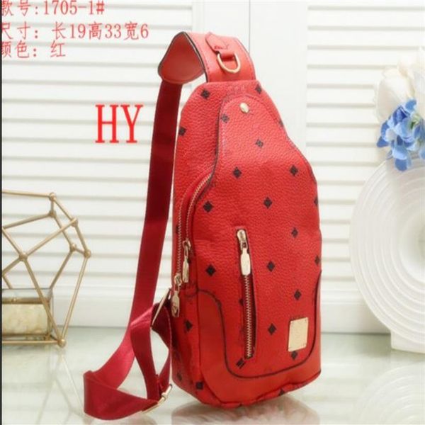 luxury men women' backpack chest bag casual outdoor backpack designer lady backpacks bags brands chest bags246x
luxury men women' backpack chest bag casual outdoor backpack designer lady backpacks bags brands chest bags246x