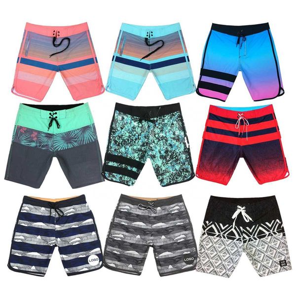 custom sublimation printing quick dry waterproof men's hurle shorts 4way strech beach swim fishing blank flag boardshorts, White;black
custom sublimation printing quick dry waterproof men's hurle shorts 4way strech beach swim fishing blank flag boardshorts, White;black