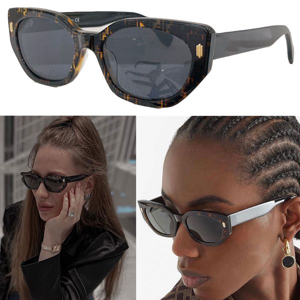 womens chain sunglasses 400181 sunglasses ladies designers chain women fashion glasses black leg black colour frame protection uv400 lenses, White;black
womens chain sunglasses 400181 sunglasses ladies designers chain women fashion glasses black leg black colour frame protection uv400 lenses, White;black