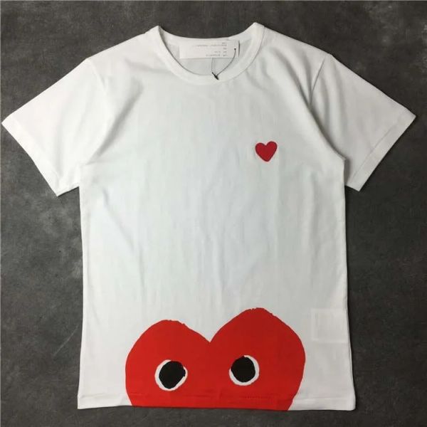 designer mens and womens t shirt casual man womens tees with letters print short sleeves sell luxury men hip hop clothes, White;black
designer mens and womens t shirt casual man womens tees with letters print short sleeves sell luxury men hip hop clothes, White;black