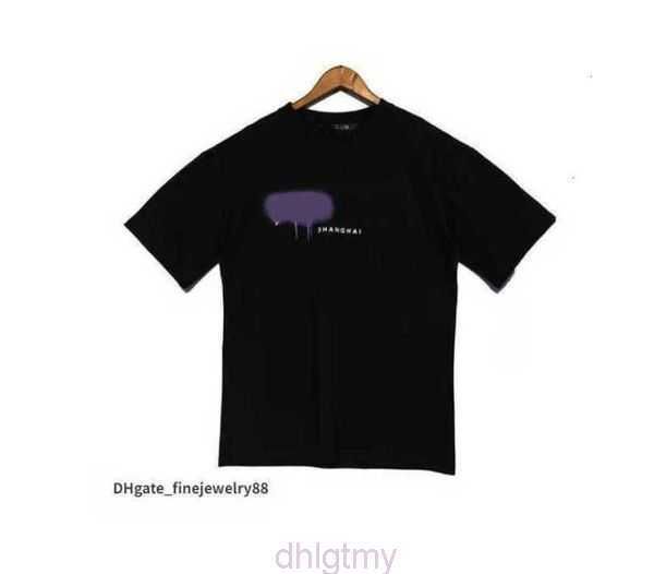 t 23ss men's shirt tshirts palms palmangel city designer limited inkjet graffiti letter printing men's women's sailboat short, White;black
t 23ss men's shirt tshirts palms palmangel city designer limited inkjet graffiti letter printing men's women's sailboat short, White;black