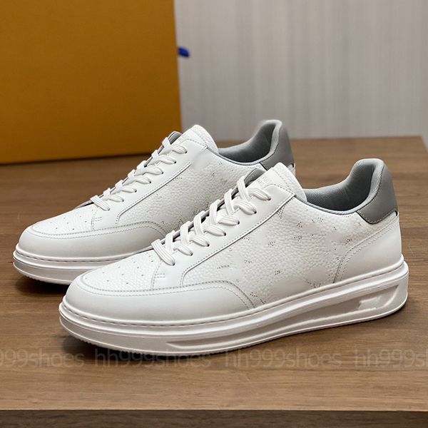 new mens shoes sneakers beverly hills casual man shoes oversize sneaker men's high-end casual sports shoes, Black
new mens shoes sneakers beverly hills casual man shoes oversize sneaker men's high-end casual sports shoes, Black