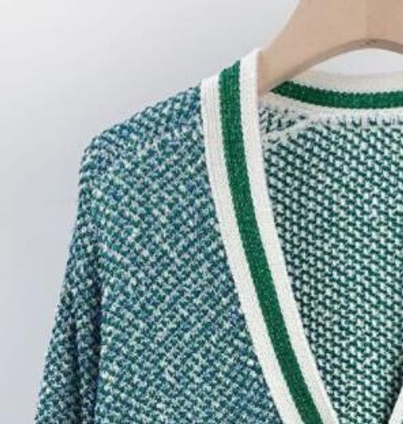 sweaters vneck women knitted sweater female color patchowrk single breasted coat long sleeve pockets preppy style cardigan early autumn, White;black
sweaters vneck women knitted sweater female color patchowrk single breasted coat long sleeve pockets preppy style cardigan early autumn, White;black