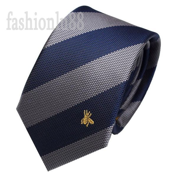 trendy designer tie luxury bee embroidery silk jacquard fashion accessories cravate multicolor bussiness office delicate pattern necktie for, Blue;purple
trendy designer tie luxury bee embroidery silk jacquard fashion accessories cravate multicolor bussiness office delicate pattern necktie for, Blue;purple