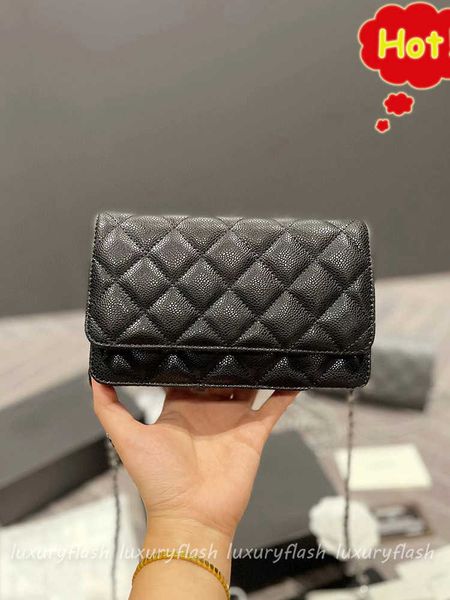 fashion women crossbody bags shoulder flap black purses classic ladies designer luxury ladies messenger bag woc
fashion women crossbody bags shoulder flap black purses classic ladies designer luxury ladies messenger bag woc