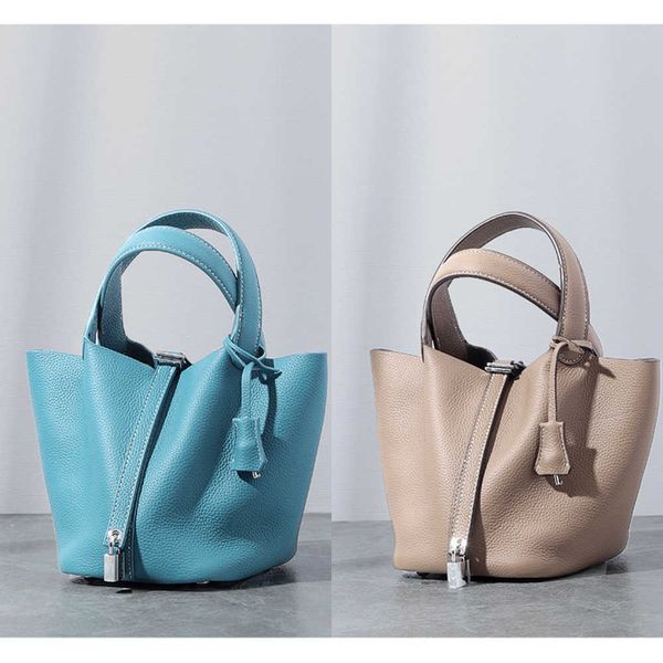 designer luxury bag vegetable basket bucket layer hand leisure women's togo leather large capacity commuter bag3cgdrd3a picotin
designer luxury bag vegetable basket bucket layer hand leisure women's togo leather large capacity commuter bag3cgdrd3a picotin