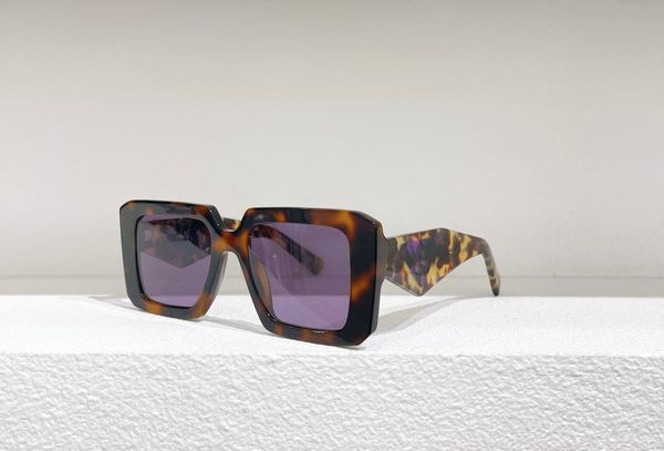 summer sunglasses for women men 23y style anti-ultraviolet retro plate plank full frame eyeglasses random box, White;black
summer sunglasses for women men 23y style anti-ultraviolet retro plate plank full frame eyeglasses random box, White;black