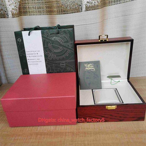 selling royal oak offshore watches boxes wood leather watch original box papers lock red handbag 20mm x 16mm for 1192e, Black;blue
selling royal oak offshore watches boxes wood leather watch original box papers lock red handbag 20mm x 16mm for 1192e, Black;blue