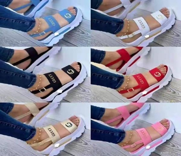 sandals platform 2021 summer flats causal shoes bohemia fashion luxury designer buckle black sandels for ggs women shoes3787855
sandals platform 2021 summer flats causal shoes bohemia fashion luxury designer buckle black sandels for ggs women shoes3787855