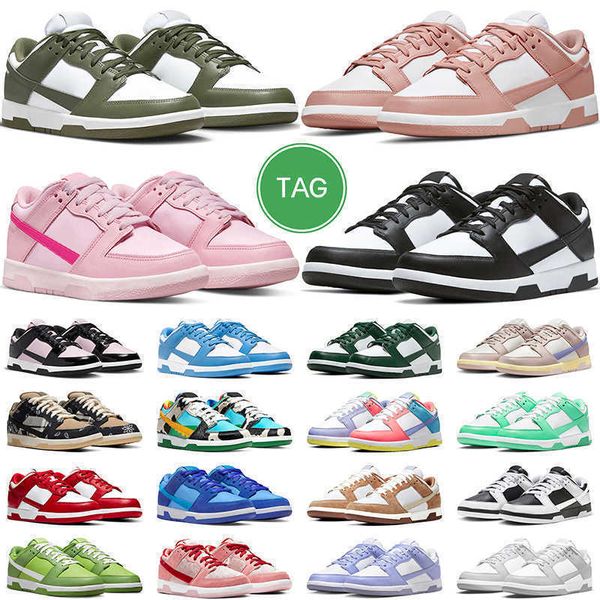 designer shoes lows black white panda university blue kentucky syracuse vintage green grey fog mens trainers sports sneakers
designer shoes lows black white panda university blue kentucky syracuse vintage green grey fog mens trainers sports sneakers