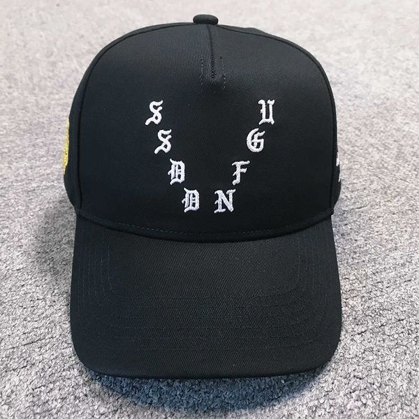 ball caps zhcth loja darc bon 2022 bon de beisebol para homens premium qualidade 3d bordado j230421, Blue;gray
ball caps zhcth loja darc bon 2022 bon de beisebol para homens premium qualidade 3d bordado j230421, Blue;gray