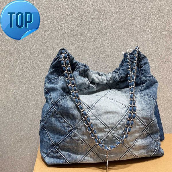 shoulder bags womens classic quilted 22 shopping aged silver metal hardware matelasse chain handbags lareg cpacity outdoor sacoche designer
shoulder bags womens classic quilted 22 shopping aged silver metal hardware matelasse chain handbags lareg cpacity outdoor sacoche designer